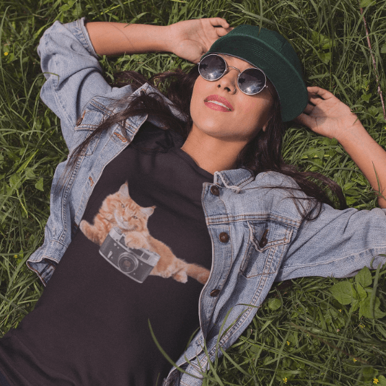 women cat shirt  tee  retro cat shirt  photographer shirt  photographer funny  men cat t-shirt  men cat shirt  kitty  kitten  I shoot people shirt  I love cats  gift for cat owner  Gift for Cat Lovers  funny gift shirt  funny cat shirt  funny cat saying  cat print top  cat mom shirt  cat mom  cat lover tee  cat daddy  cat dad shirt  animal lover t-shirt