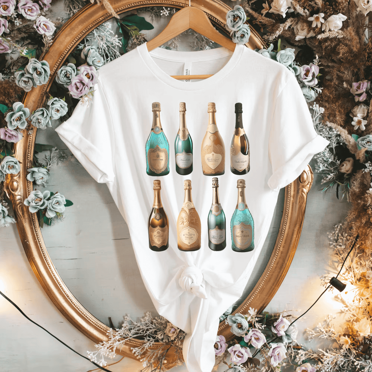 yes way rose shirt, liquor t-shirt, gift for mom, gift for him, gift for her, gift for champagne lovers, drinking tee, champagne sweatshirt, champagne shirt, champagne problems sweatshirt, champagne lovers, champagne bottles tee, alcohol tee