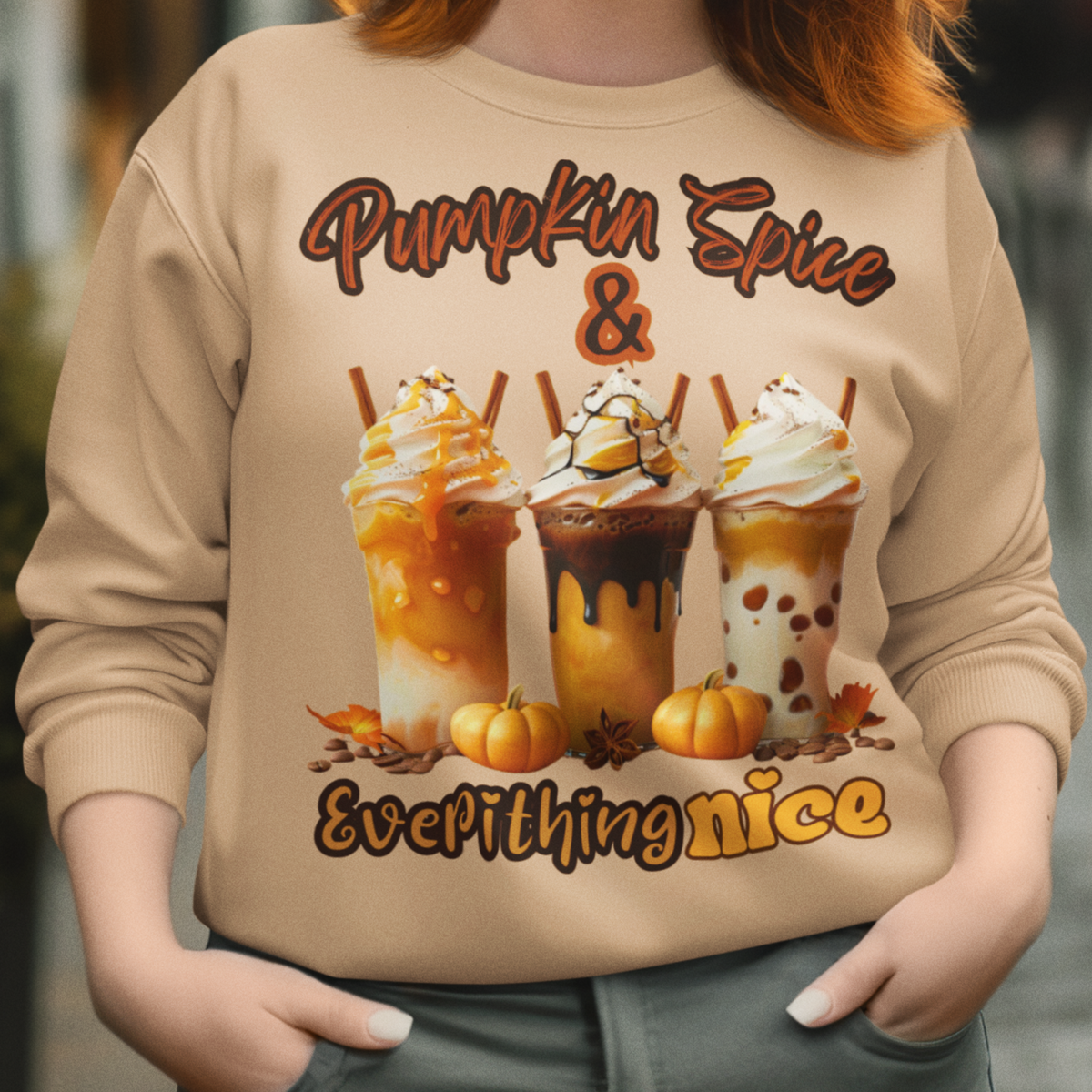 Fall Coffee T-Shirt, Hot Coffee tshirt, Coffee Lovers, Cute Fall Tee, Pumpkin Latte Drinks, Halloween Shirt, Fall Coffee Shirt, Tis' The Season, Cute Fall T-Shirt, pumpkin spice tee, fall shirt, pumpkin spice tester