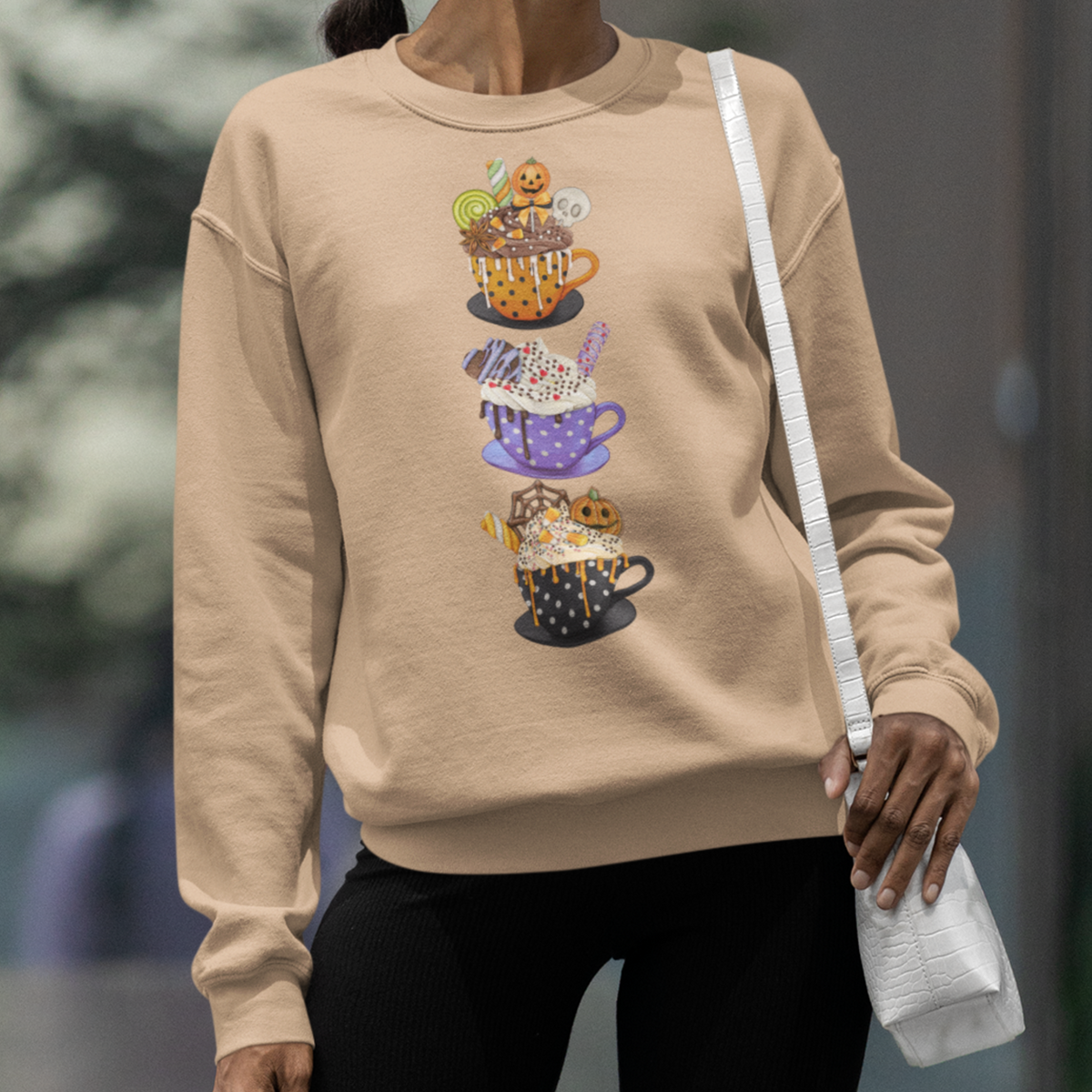 Fall Coffee T-Shirt, Hot Coffee tshirt, Coffee Lovers, Cute Fall Tee, Pumpkin Latte Drinks, Halloween Shirt, Fall Coffee Shirt, Tis' The Season, Cute Fall T-Shirt, pumpkin spice tee, fall shirt, pumpkin spice tester