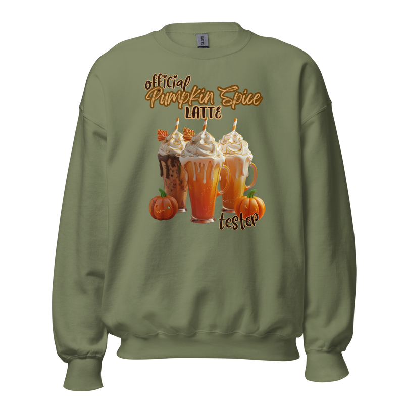 Fall Coffee T-Shirt, Hot Coffee tshirt, Coffee Lovers, Cute Fall Tee, Pumpkin Latte Drinks, Halloween Shirt, Fall Coffee Shirt, Tis' The Season, Cute Fall T-Shirt, pumpkin spice tee, fall shirt, pumpkin spice tester