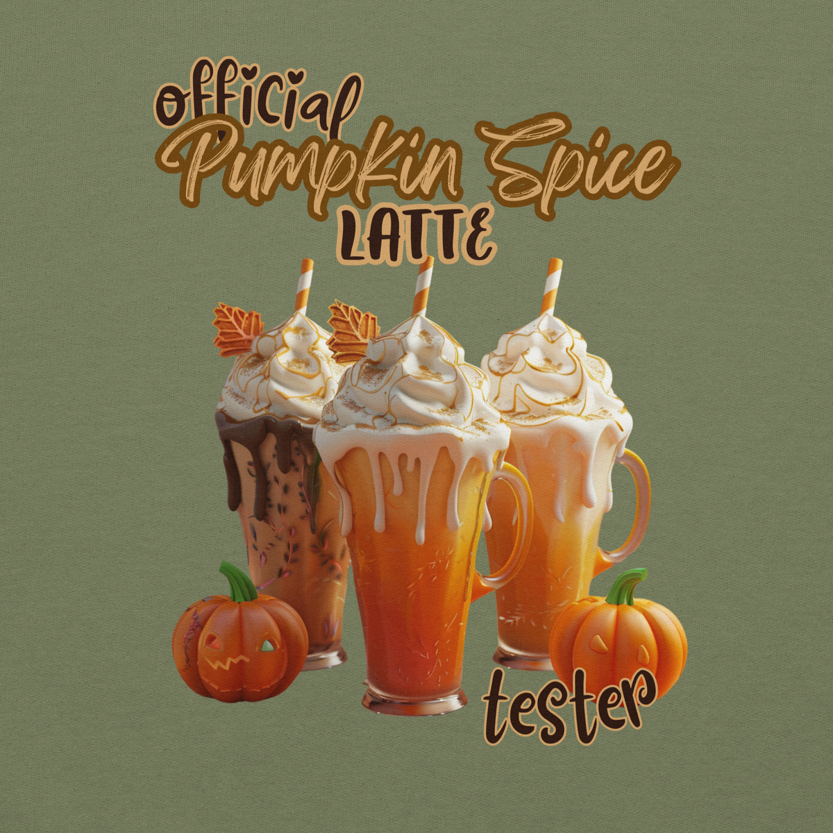 Fall Coffee T-Shirt, Hot Coffee tshirt, Coffee Lovers, Cute Fall Tee, Pumpkin Latte Drinks, Halloween Shirt, Fall Coffee Shirt, Tis' The Season, Cute Fall T-Shirt, pumpkin spice tee, fall shirt, pumpkin spice tester