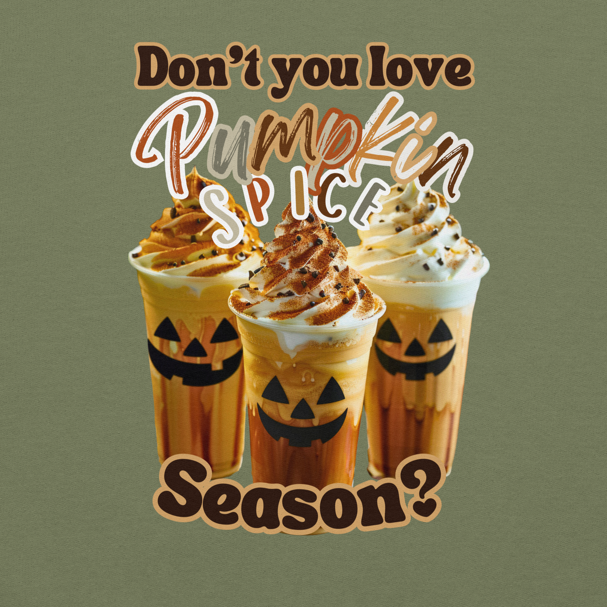 Fall Coffee T-Shirt, Hot Coffee tshirt, Coffee Lovers, Cute Fall Tee, Pumpkin Latte Drinks, Halloween Shirt, Fall Coffee Shirt, Tis' The Season, Cute Fall T-Shirt, pumpkin spice tee, fall shirt, pumpkin spice tester