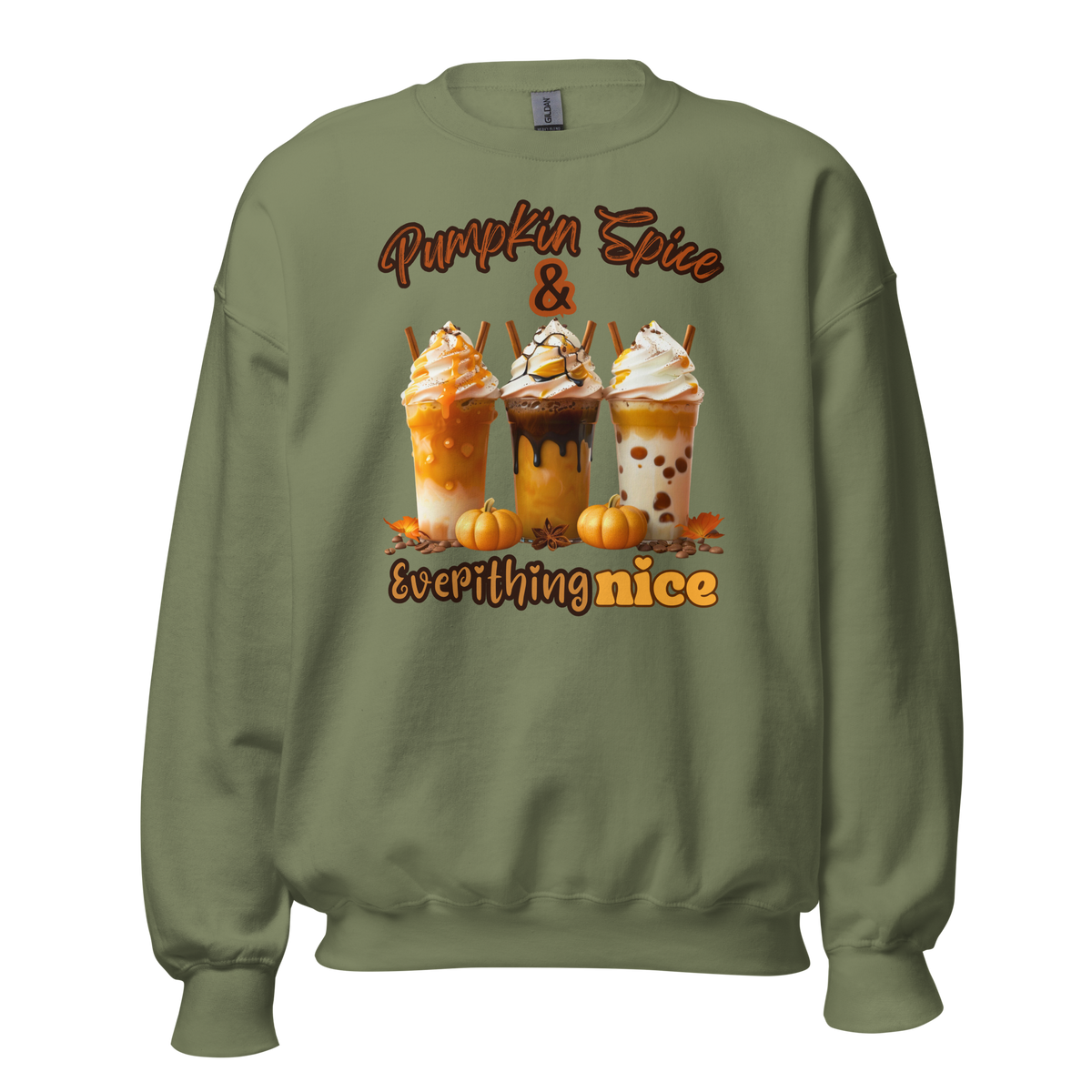 Fall Coffee T-Shirt, Hot Coffee tshirt, Coffee Lovers, Cute Fall Tee, Pumpkin Latte Drinks, Halloween Shirt, Fall Coffee Shirt, Tis' The Season, Cute Fall T-Shirt, pumpkin spice tee, fall shirt, pumpkin spice tester