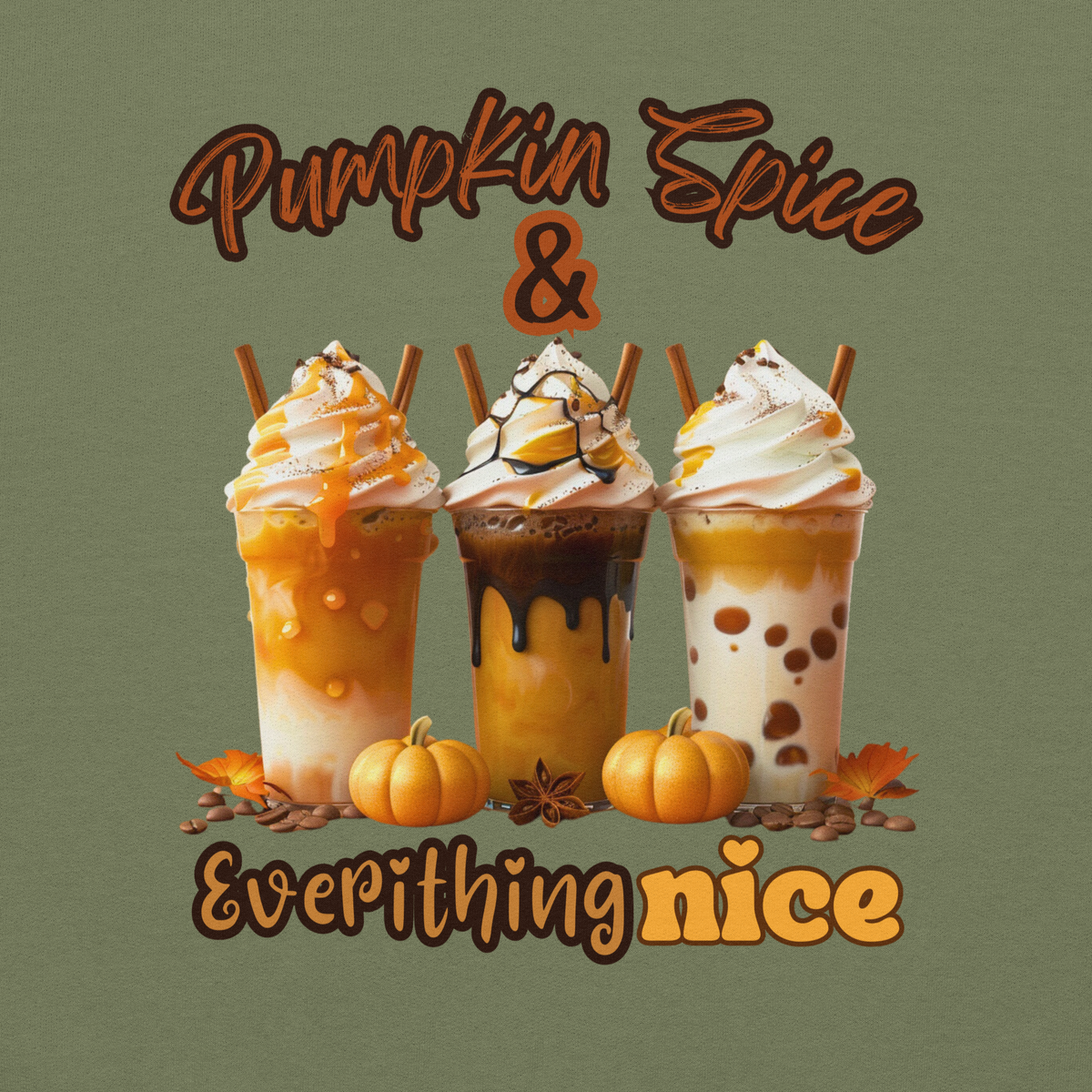 Fall Coffee T-Shirt, Hot Coffee tshirt, Coffee Lovers, Cute Fall Tee, Pumpkin Latte Drinks, Halloween Shirt, Fall Coffee Shirt, Tis' The Season, Cute Fall T-Shirt, pumpkin spice tee, fall shirt, pumpkin spice testerFall Coffee T-Shirt, Hot Coffee tshirt, Coffee Lovers, Cute Fall Tee, Pumpkin Latte Drinks, Halloween Shirt, Fall Coffee Shirt, Tis' The Season, Cute Fall T-Shirt, pumpkin spice tee, fall shirt, pumpkin spice tester