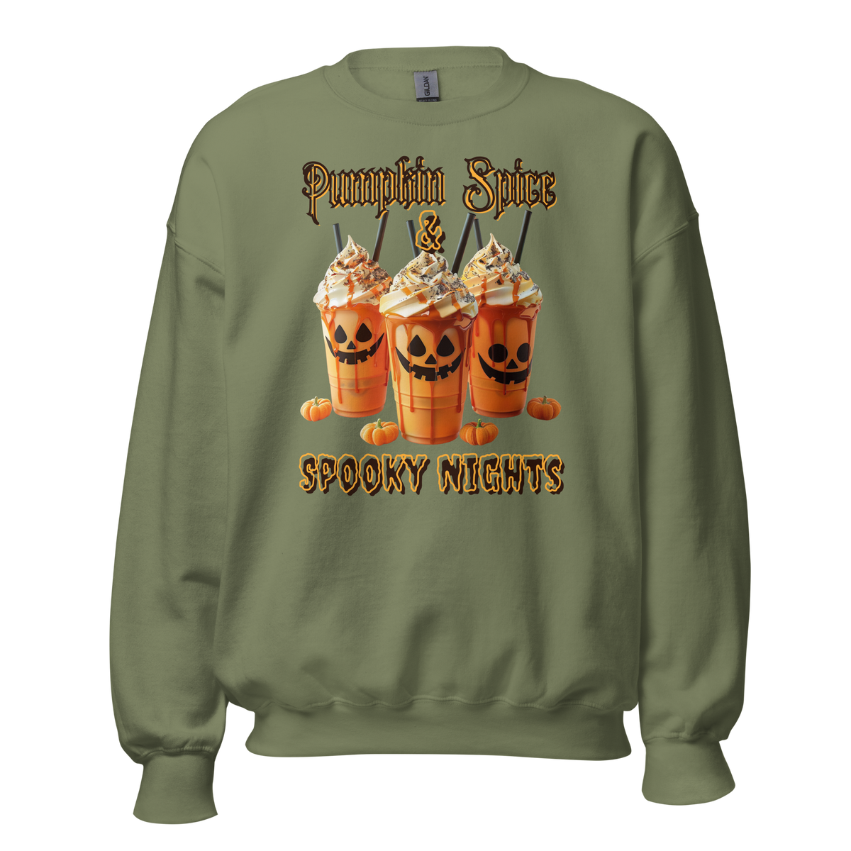 Fall Coffee T-Shirt, Hot Coffee tshirt, Coffee Lovers, Cute Fall Tee, Pumpkin Latte Drinks, Halloween Shirt, Fall Coffee Shirt, Tis' The Season, Cute Fall T-Shirt, pumpkin spice tee, fall shirt, pumpkin spice tester