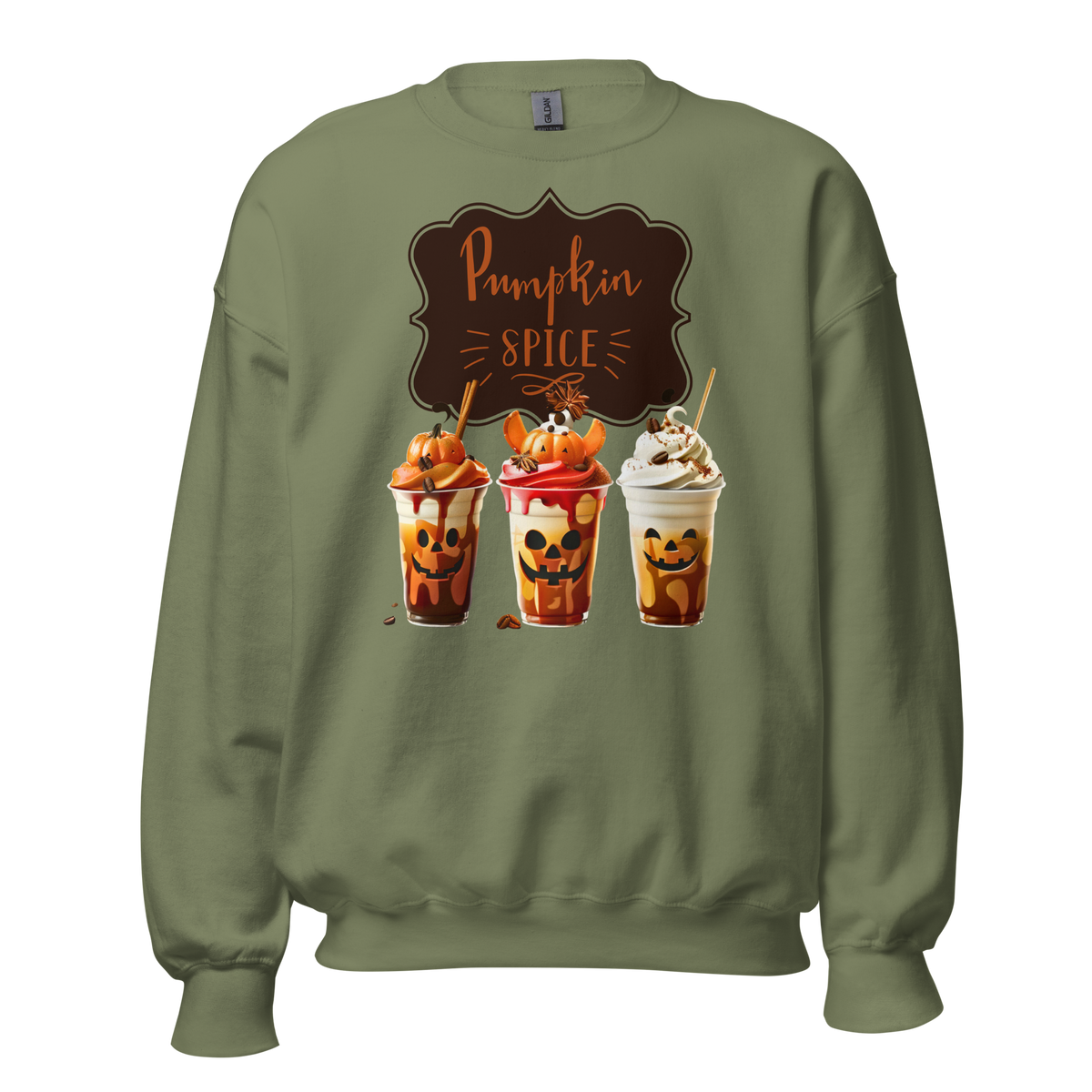 Fall Coffee T-Shirt, Hot Coffee tshirt, Coffee Lovers, Cute Fall Tee, Pumpkin Latte Drinks, Halloween Shirt, Fall Coffee Shirt, Tis' The Season, Cute Fall T-Shirt, pumpkin spice tee, fall shirt, pumpkin spice tester