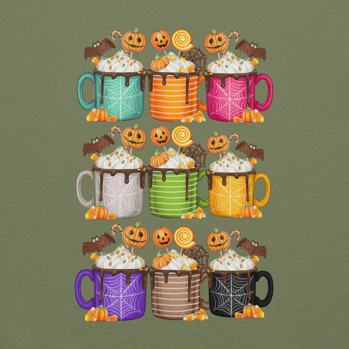 Fall Coffee T-Shirt, Hot Coffee tshirt, Coffee Lovers, Cute Fall Tee, Pumpkin Latte Drinks, Halloween Shirt, Fall Coffee Shirt, Tis' The Season, Cute Fall T-Shirt, pumpkin spice tee, fall shirt, pumpkin spice tester