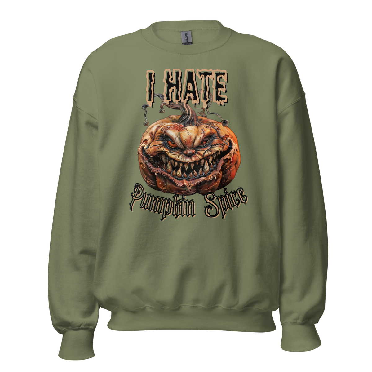 I Hate Pumpkin Spice Sweatshirt, Fall Coffee T-Shirt, Hot Coffee tshirt, Coffee Lovers, Cute Fall Tee, Pumpkin Latte Drinks, Halloween Shirt, Fall Coffee Shirt, Tis' The Season, Cute Fall T-Shirt, pumpkin spice tee, fall shirt, pumpkin spice tester