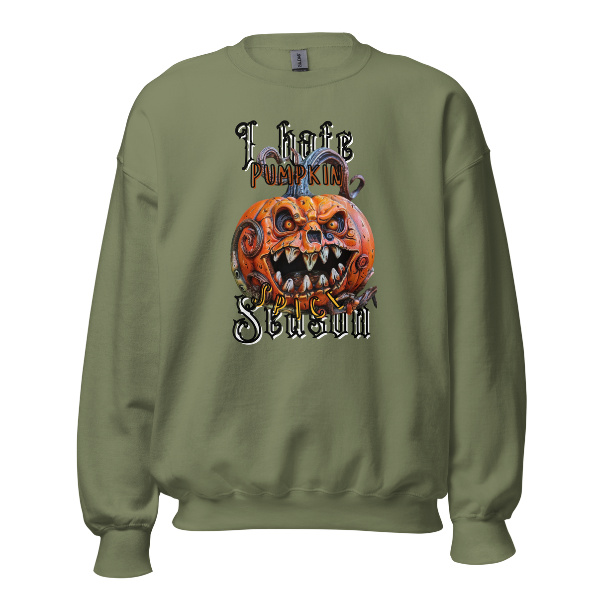 I Hate Pumpkin Spice Sweatshirt, Fall Coffee T-Shirt, Hot Coffee tshirt, Coffee Lovers, Cute Fall Tee, Pumpkin Latte Drinks, Halloween Shirt, Fall Coffee Shirt, Tis' The Season, Cute Fall T-Shirt, pumpkin spice tee, fall shirt, pumpkin spice tester