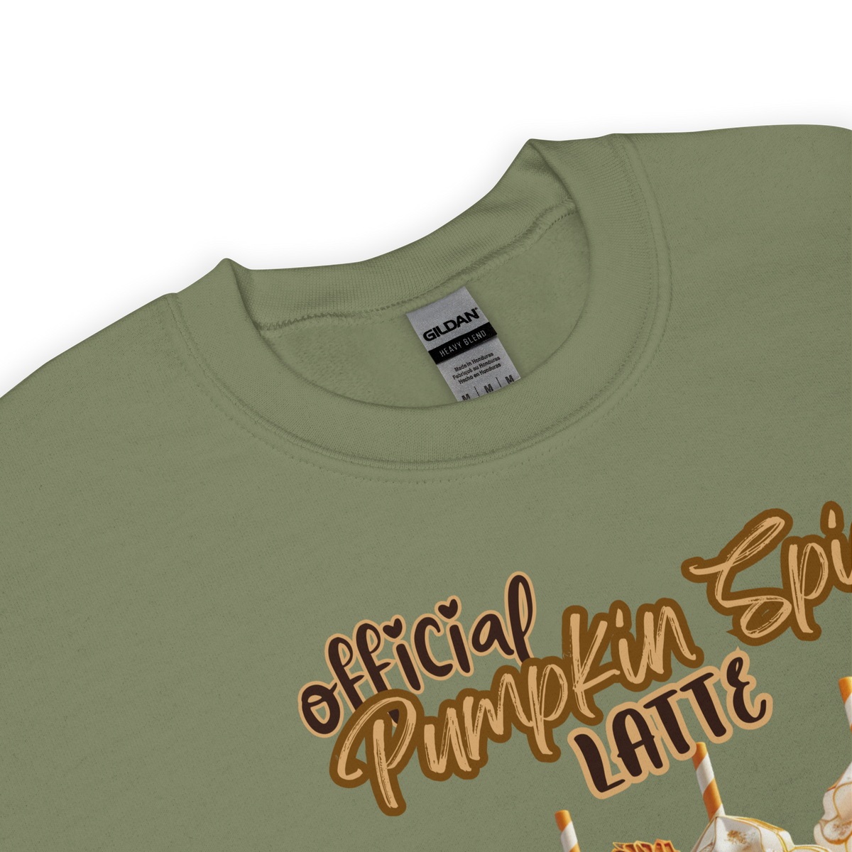 Fall Coffee T-Shirt, Hot Coffee tshirt, Coffee Lovers, Cute Fall Tee, Pumpkin Latte Drinks, Halloween Shirt, Fall Coffee Shirt, Tis' The Season, Cute Fall T-Shirt, pumpkin spice tee, fall shirt, pumpkin spice tester