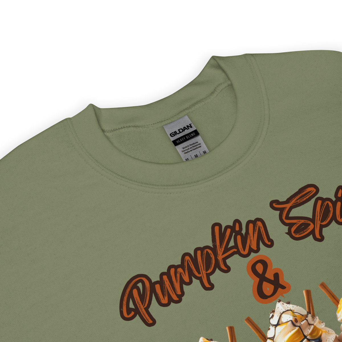 Fall Coffee T-Shirt, Hot Coffee tshirt, Coffee Lovers, Cute Fall Tee, Pumpkin Latte Drinks, Halloween Shirt, Fall Coffee Shirt, Tis' The Season, Cute Fall T-Shirt, pumpkin spice tee, fall shirt, pumpkin spice tester