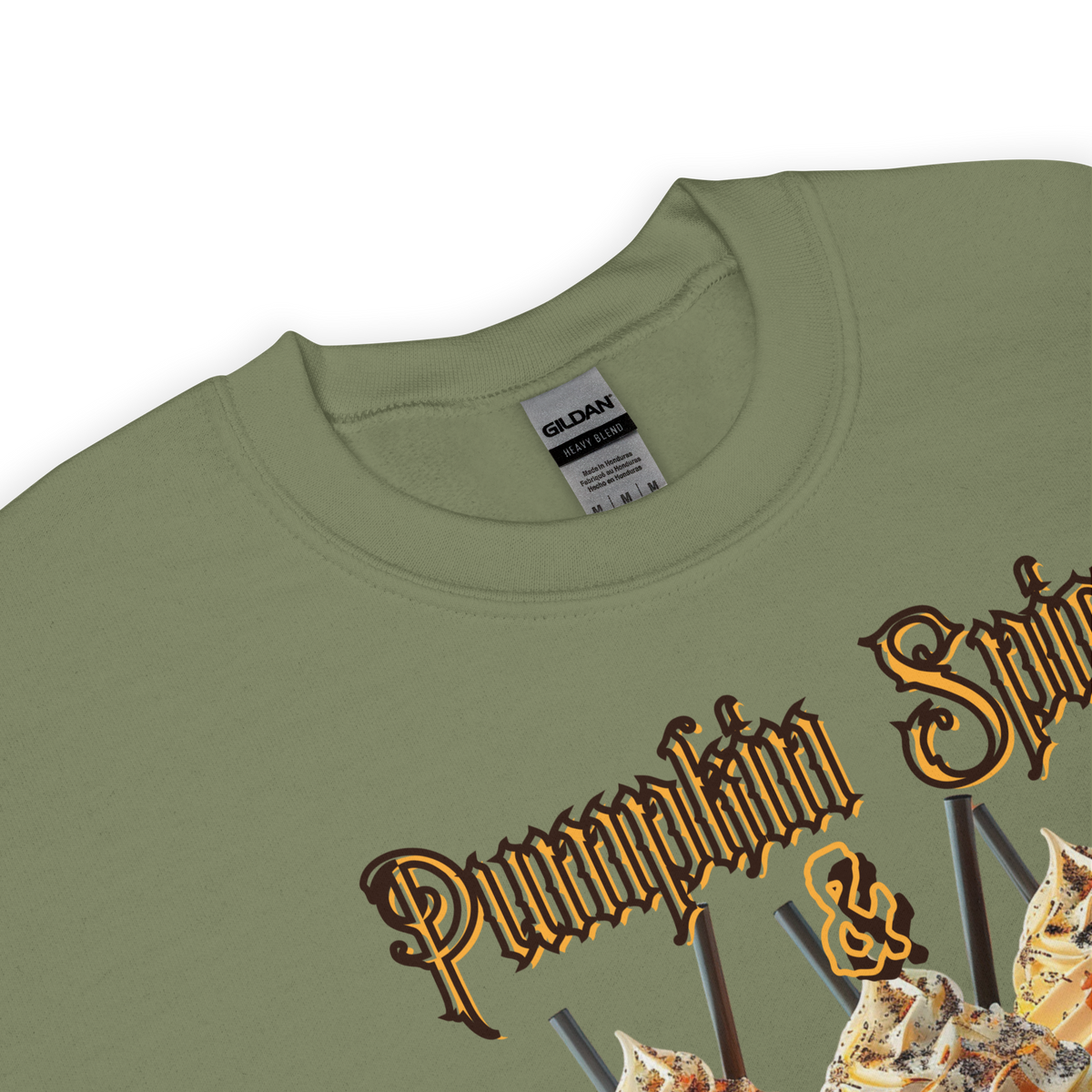 Fall Coffee T-Shirt, Hot Coffee tshirt, Coffee Lovers, Cute Fall Tee, Pumpkin Latte Drinks, Halloween Shirt, Fall Coffee Shirt, Tis' The Season, Cute Fall T-Shirt, pumpkin spice tee, fall shirt, pumpkin spice tester