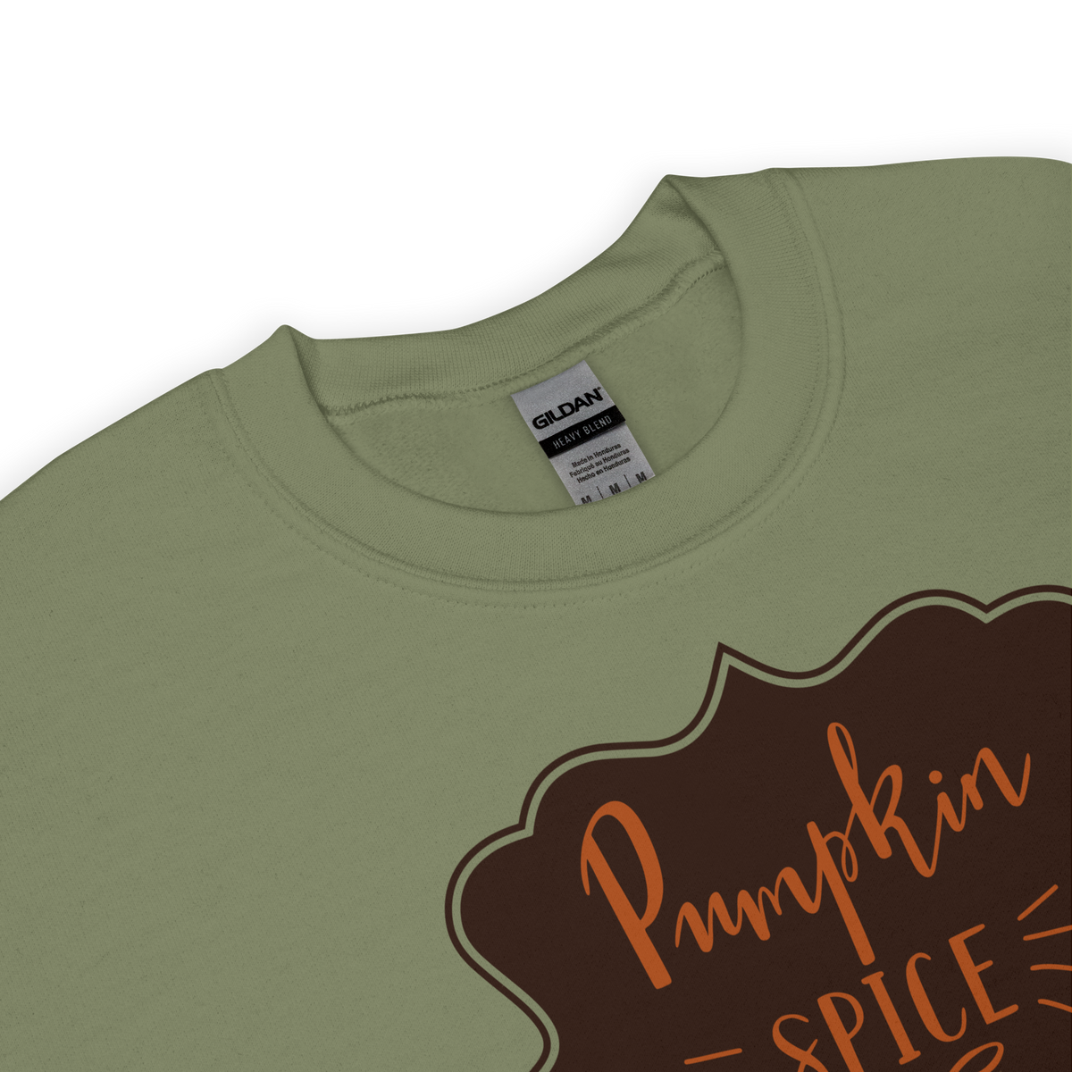 Fall Coffee T-Shirt, Hot Coffee tshirt, Coffee Lovers, Cute Fall Tee, Pumpkin Latte Drinks, Halloween Shirt, Fall Coffee Shirt, Tis' The Season, Cute Fall T-Shirt, pumpkin spice tee, fall shirt, pumpkin spice tester