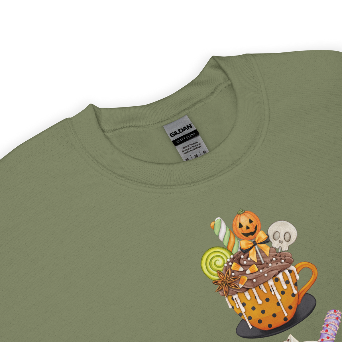 Fall Coffee T-Shirt, Hot Coffee tshirt, Coffee Lovers, Cute Fall Tee, Pumpkin Latte Drinks, Halloween Shirt, Fall Coffee Shirt, Tis' The Season, Cute Fall T-Shirt, pumpkin spice tee, fall shirt, pumpkin spice tester