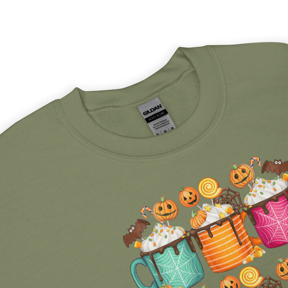 Fall Coffee T-Shirt, Hot Coffee tshirt, Coffee Lovers, Cute Fall Tee, Pumpkin Latte Drinks, Halloween Shirt, Fall Coffee Shirt, Tis' The Season, Cute Fall T-Shirt, pumpkin spice tee, fall shirt, pumpkin spice tester