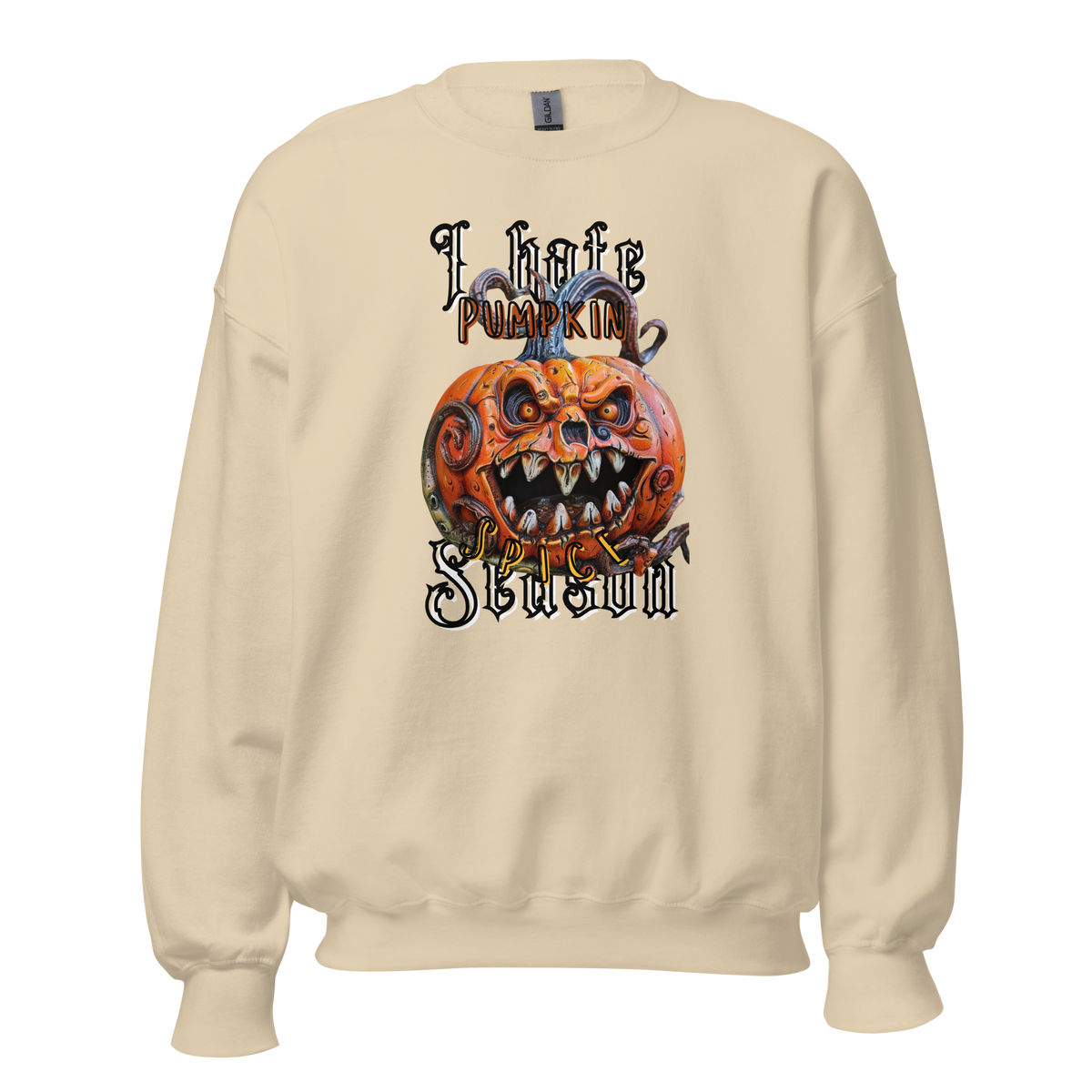 I Hate Pumpkin Spice Sweatshirt, Fall Coffee T-Shirt, Hot Coffee tshirt, Coffee Lovers, Cute Fall Tee, Pumpkin Latte Drinks, Halloween Shirt, Fall Coffee Shirt, Tis' The Season, Cute Fall T-Shirt, pumpkin spice tee, fall shirt, pumpkin spice tester