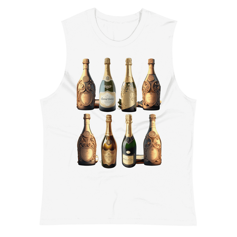 yes way rose shirt, liquor t-shirt, gift for mom, gift for him, gift for her, gift for champagne lovers, drinking tee, champagne sweatshirt, champagne shirt, champagne problems sweatshirt, champagne lovers, champagne bottles tee, alcohol tee