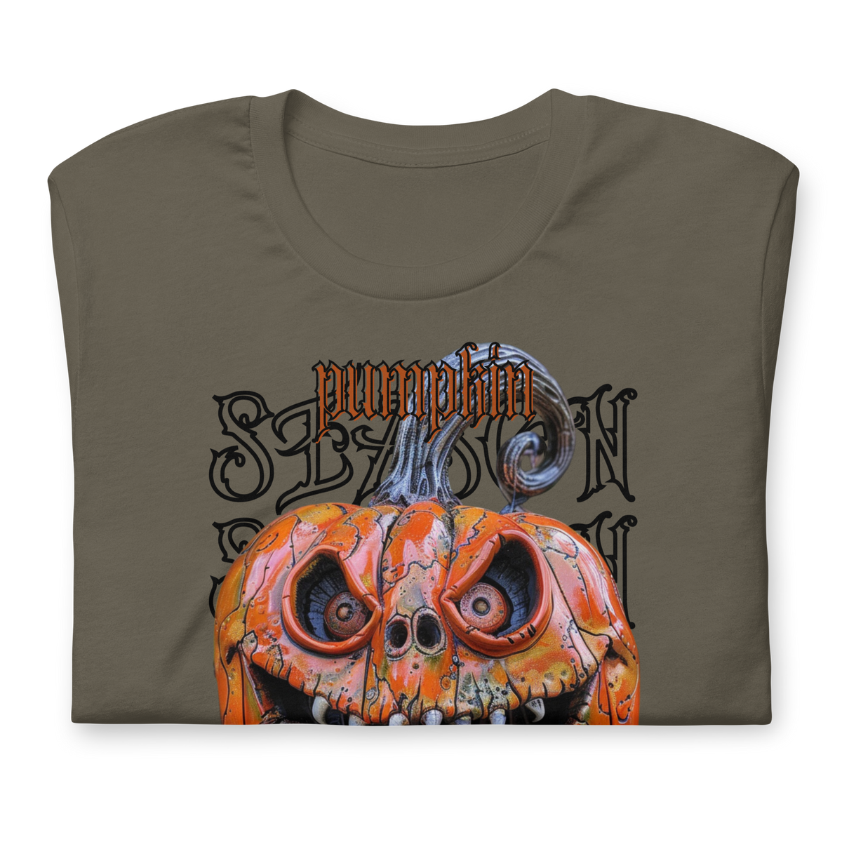 I Hate Pumpkin Spice Season Shirt, Funny Pumpkin Spice Shirt, Sarcastic Pumpkin Spice, Fall Shirt, Halloween, Thanksgiving, Fall Coffee