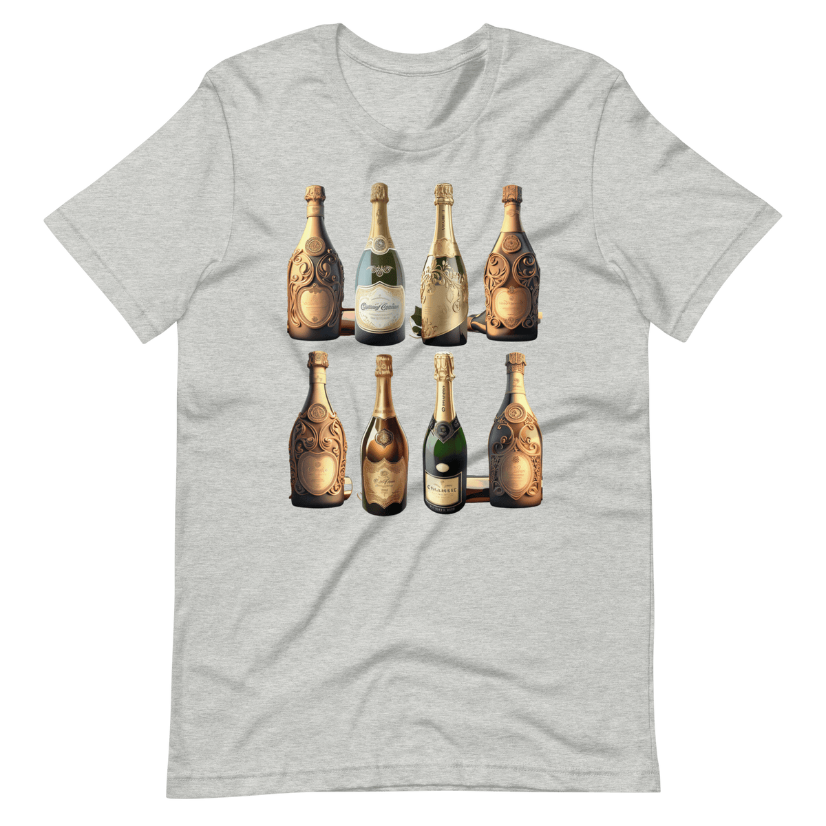 yes way rose shirt, liquor t-shirt, gift for mom, gift for him, gift for her, gift for champagne lovers, drinking tee, champagne sweatshirt, champagne shirt, champagne problems sweatshirt, champagne lovers, champagne bottles tee, alcohol tee
