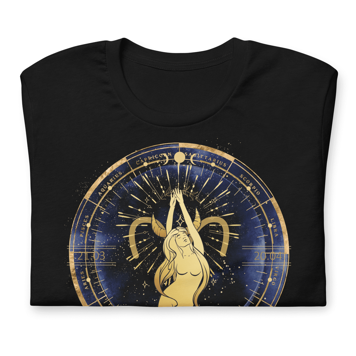 zodiac tshirt, Zodiac constellation, March girl, March birthday gift, horoscope shirt, horoscope, gifts for aries, gift for her, gift for aries, birthday t-shirt, Astrology, Aries zodiac, aries tee, Aries sign, aries horoscope, Aries girl,Aries birthday, April girl, April birthday gift