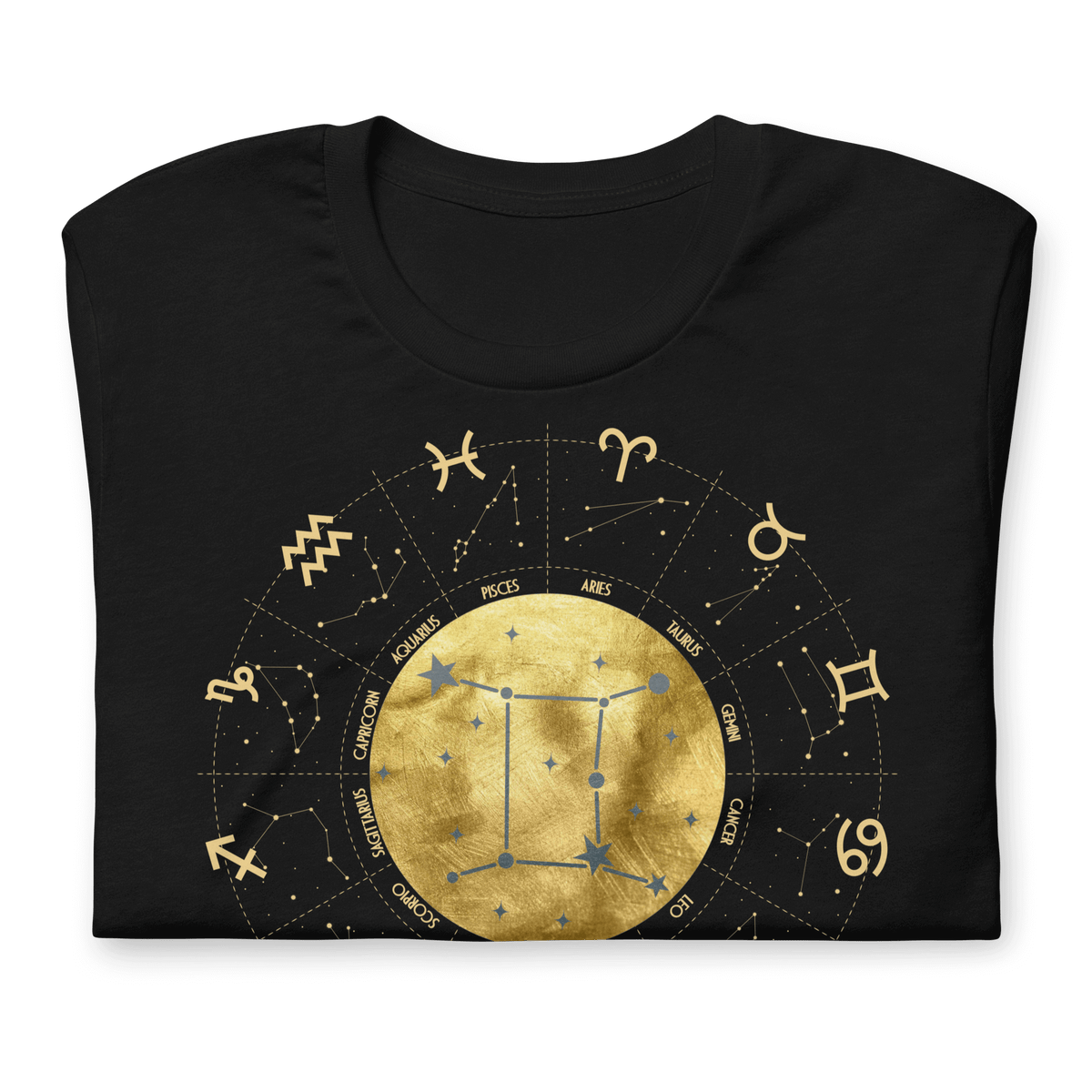 zodiac tshirt, gemini tee, horoscope, birthday t-shirt, gift for gemini, gift for her, May birthday gift, June birthday gift, May girl, June girl, Gemini girl, Gemini birthday, Gemini zodiac, Gemini horoscope, Astrology, Gemini sign, Zodiac constellation, horoscope shirt, gift for Gemini