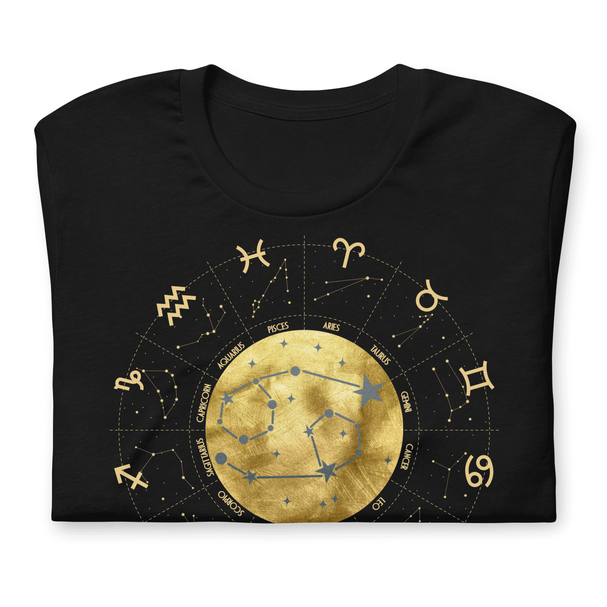 zodiac tshirt, cancer tee, horoscope, birthday t-shirt, gift for cancer, gift for her, June birthday gift, July birthday gift, June girl, July girl, Cancer girl, Cancer birthday, Cancer zodiac, Cancer horoscope, Astrology, Cancer sign, Zodiac constellation, horoscope shirt, gift for Cancer