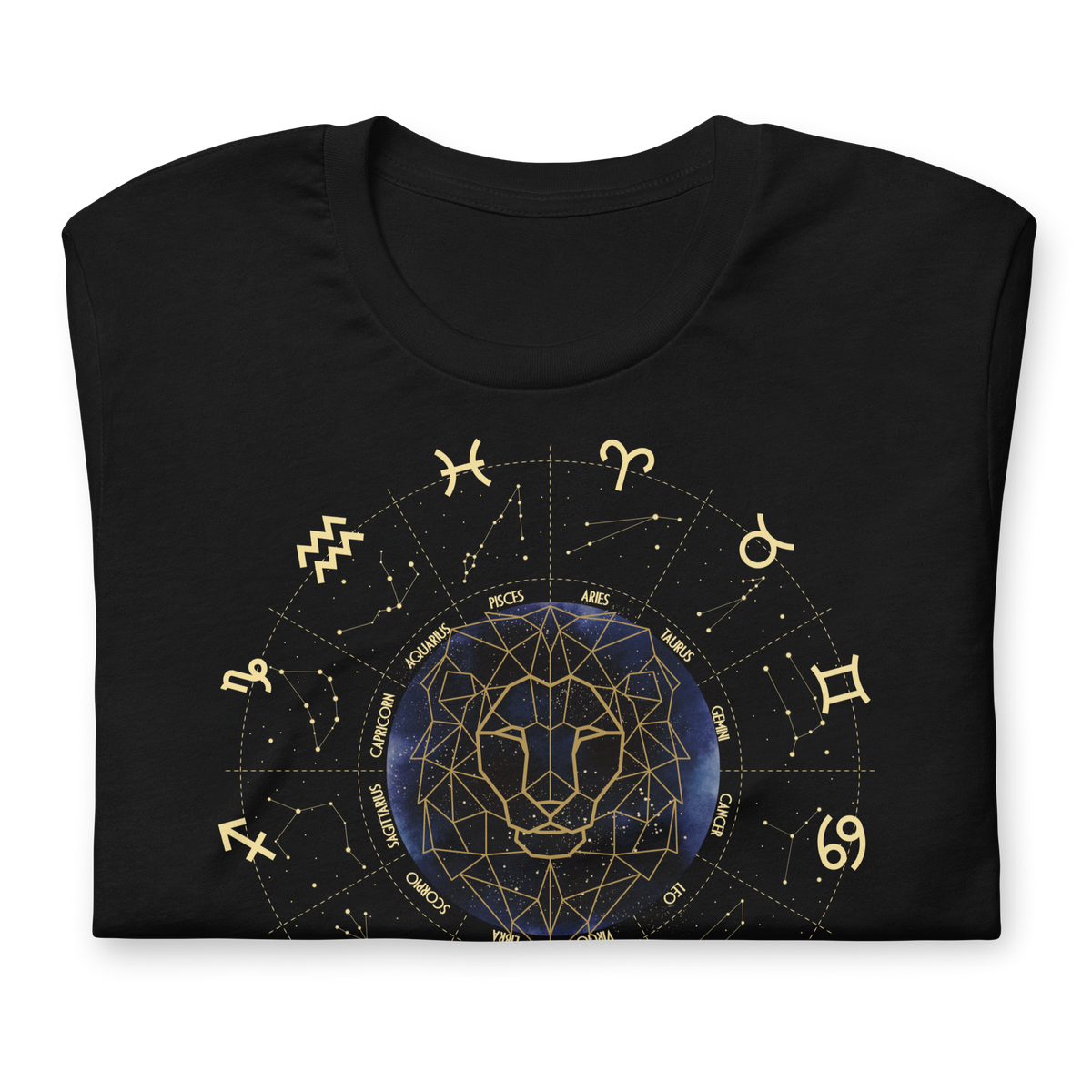 zodiac tshirt, leo tee, horoscope, birthday t-shirt, gift for leo, gift for her, July birthday gift, August birthday gift, July girl, August girl, Leo girl, Leo birthday, Leo zodiac, Leo horoscope, Astrology, Leo sign, Zodiac constellation, horoscope shirt, gift for Leo