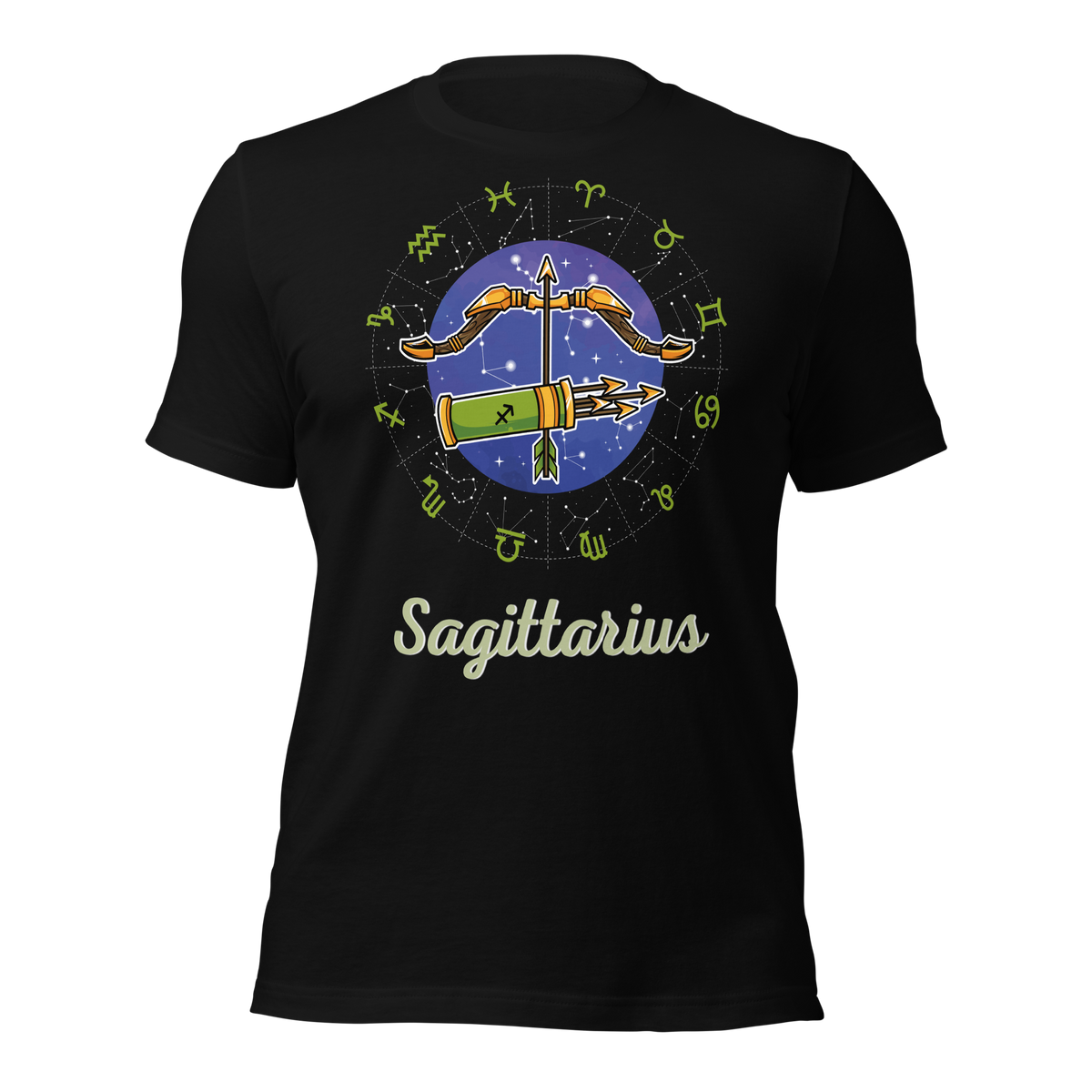 zodiac tshirt, sagittarius tee, horoscope, birthday t-shirt, gift for sagittarius, gift for her, November birthday gift, December birthday gift, November girl, December girl, Sagittarius girl, Sagittarius birthday, Sagittarius zodiac, Sagittarius horoscope, Astrology, Sagittarius sign, Zodiac constellation, horoscope shirt, gift for Sagittarius