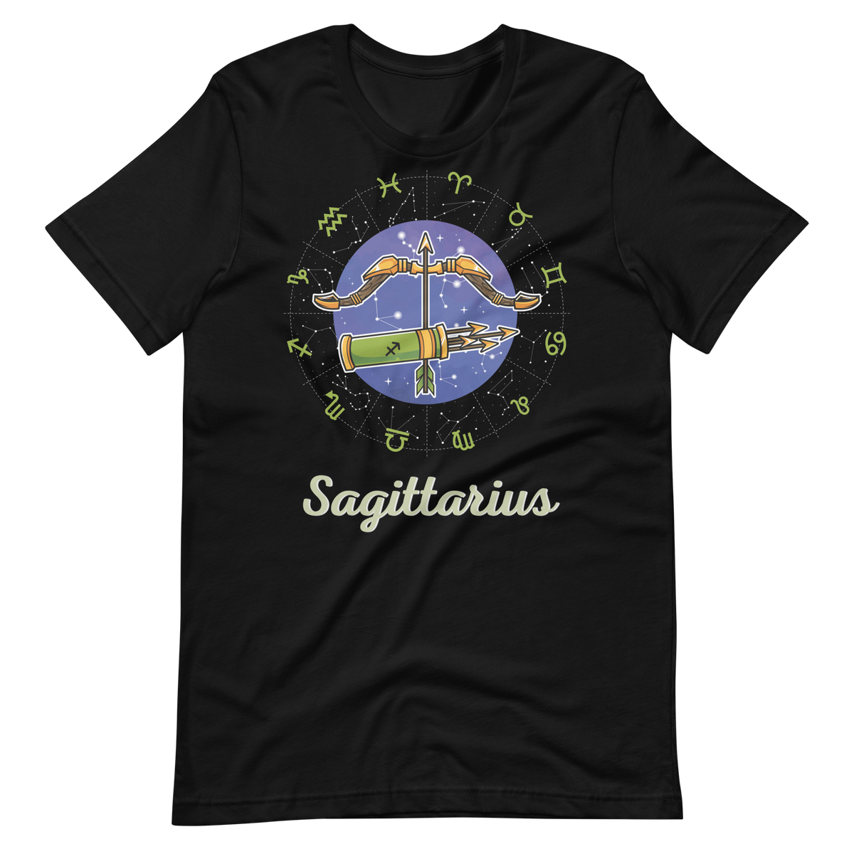 zodiac tshirt, sagittarius tee, horoscope, birthday t-shirt, gift for sagittarius, gift for her, November birthday gift, December birthday gift, November girl, December girl, Sagittarius girl, Sagittarius birthday, Sagittarius zodiac, Sagittarius horoscope, Astrology, Sagittarius sign, Zodiac constellation, horoscope shirt, gift for Sagittarius