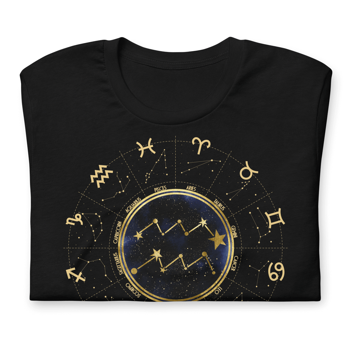 zodiac tshirt, aquarius tee, horoscope, birthday t-shirt, gift for aquarius, gift for her, January birthday gift, February birthday gift, January girl, February girl, aquarius girl, Aquarius birthday, Aquarius zodiac, Aquarius horoscope, Astrology, Aquarius sign, Zodiac constellation, horoscope shirt, gift for Aquarius