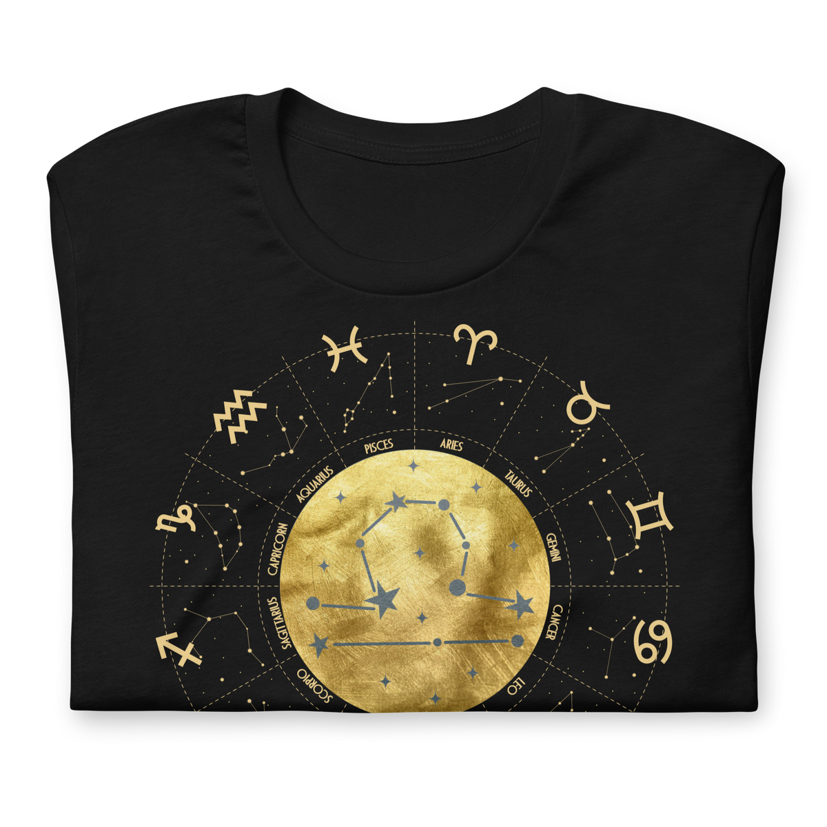 zodiac tshirt, Libra tee, horoscope, birthday t-shirt, gift for libra, gift for her, September birthday gift, October birthday gift, September girl, October girl, Libra girl, Libra birthday, Libra zodiac, Libra horoscope, Astrology, Libra sign, Zodiac constellation, horoscope shirt, gift for Libra