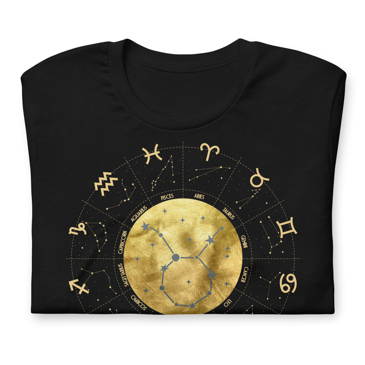 zodiac tshirt, Taurus tee, horoscope, birthday t-shirt, gift for Taurus, gift for her, April birthday gift, May birthday gift, April girl, May girl, Taurus girl, Taurus birthday, Taurus zodiac, Taurus horoscope, Astrology, Taurus sign, Zodiac constellation, horoscope shirt, gift for taurus