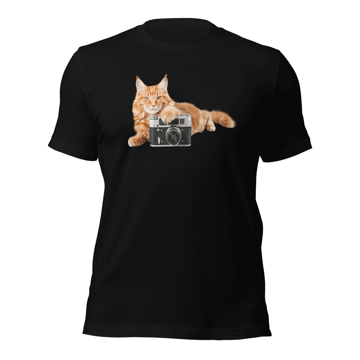 women cat shirt  tee  retro cat shirt  photographer shirt  photographer funny  men cat t-shirt  men cat shirt  kitty  kitten  I shoot people shirt  I love cats  gift for cat owner  Gift for Cat Lovers  funny gift shirt  funny cat shirt  funny cat saying  cat print top  cat mom shirt  cat mom  cat lover tee  cat daddy  cat dad shirt  animal lover t-shirt