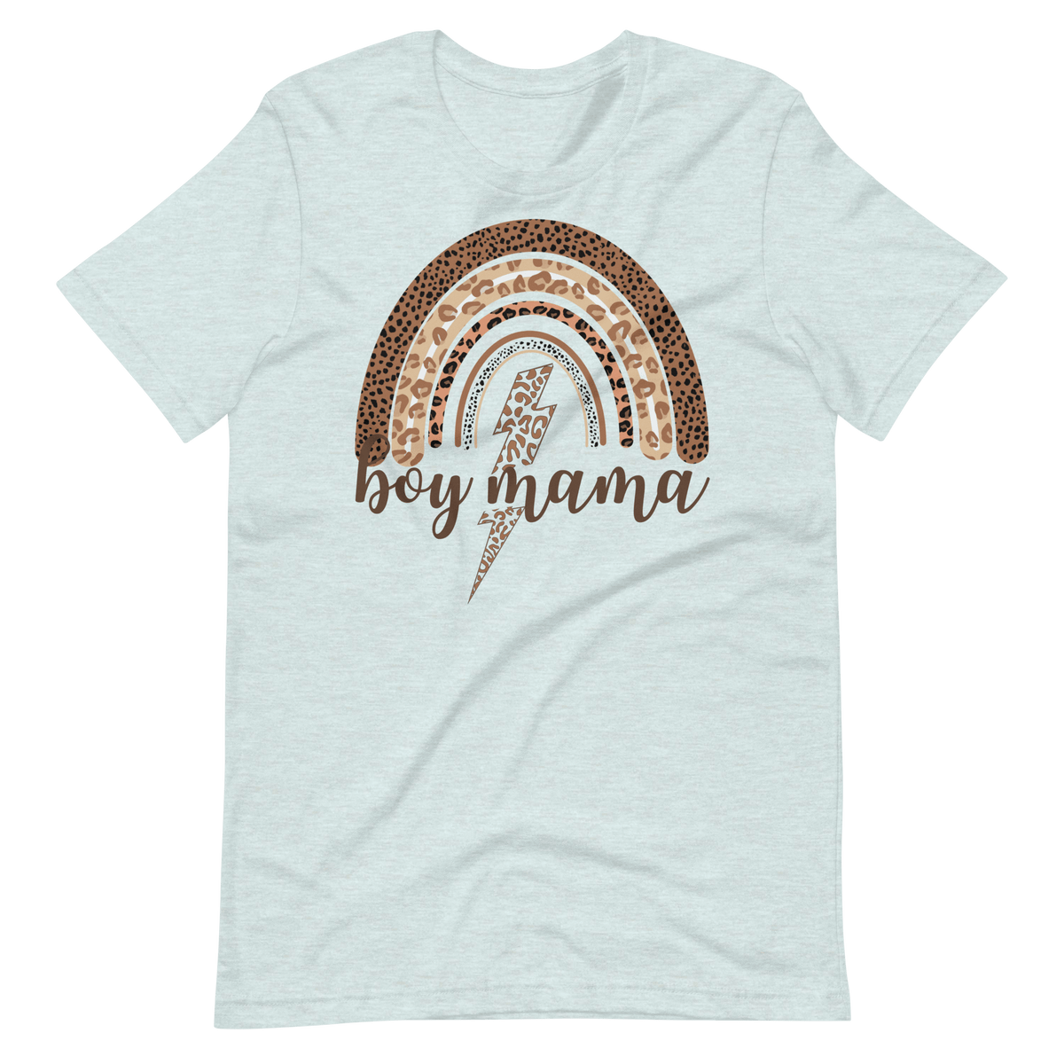 Boy Mama Shirt, Boy Mom Sweater, Boy Mama Shirt, Boy Mama Gift, Boy Mom Shirt, Mom of Boys Shirt, Mom Life Shirt