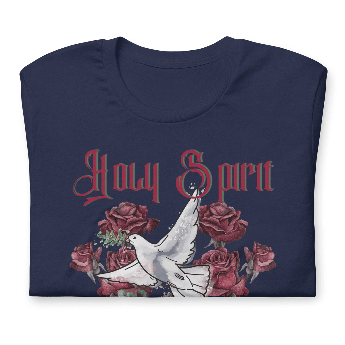  Women Christian Sweater  tee  Streetwear  Spiritual tee  shirt  Religious Shirt  Holy Spirit Dove Tshirt  Holy Spirit Activate tee  gift for mom  Gift for her  gift for Christians  Gift For Christian  Faith tee  Cute Religious T shirt  Christmas Crewneck Trendy Christian Shirt  Christian Shirt  Christian Apparel  Catholic tee  Bible Verse Tshirt  Bible Verse Shirt  Bible Verse  Bible tee  Aesthetic