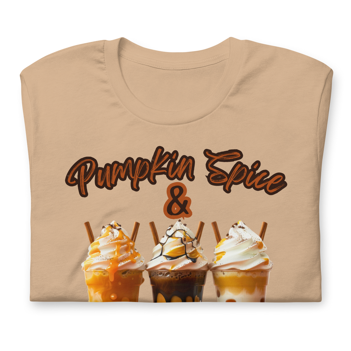 Official Pumpkin Spice Latte Tester Tee, Pumpkin Spice Latte Shirt, Tis' The Season, Coffee Lovers, Cute Fall T-Shirt, Halloween Shirt